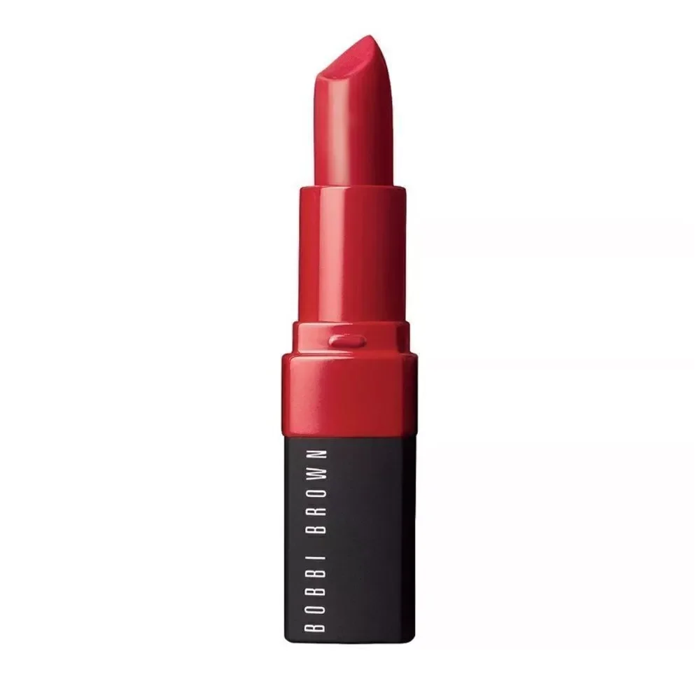 Bobbi Brown Crushed Lip Color